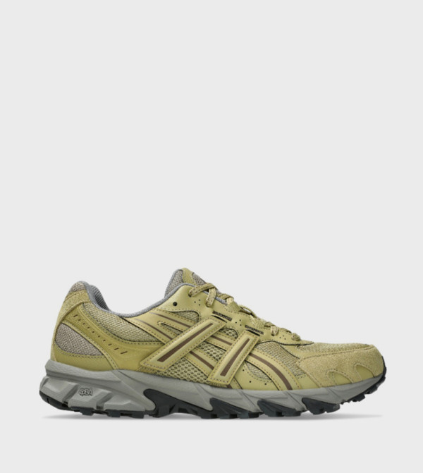 GEL-SONOMA TR62 Running Shoes