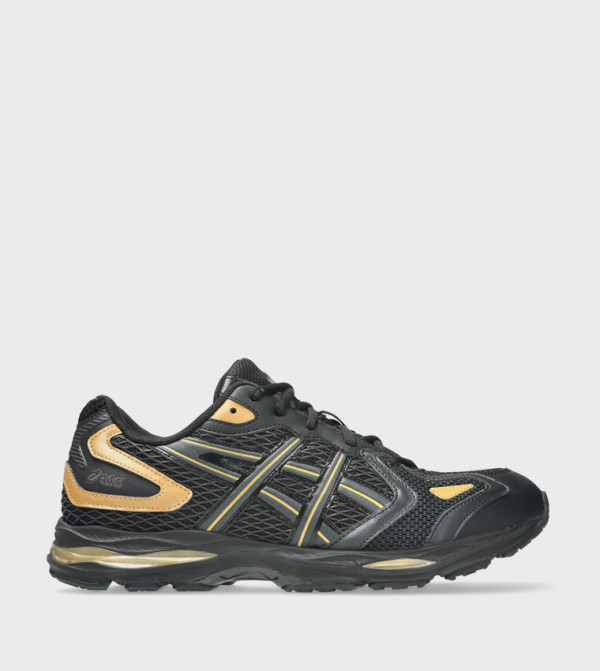 GEL-K1011 Lace Up Sneakers