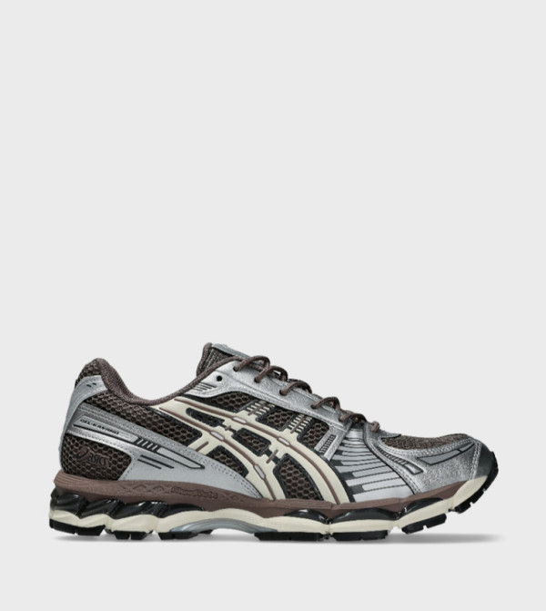 GEL-KAYANO 12.1 Running Shoes