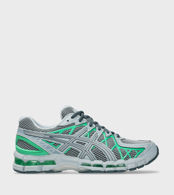 GEL-KAYANO 20 Lace Up Sneakers