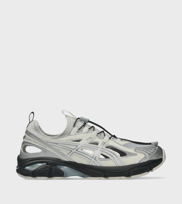 GT-2160 BREEZE Running Shoes
