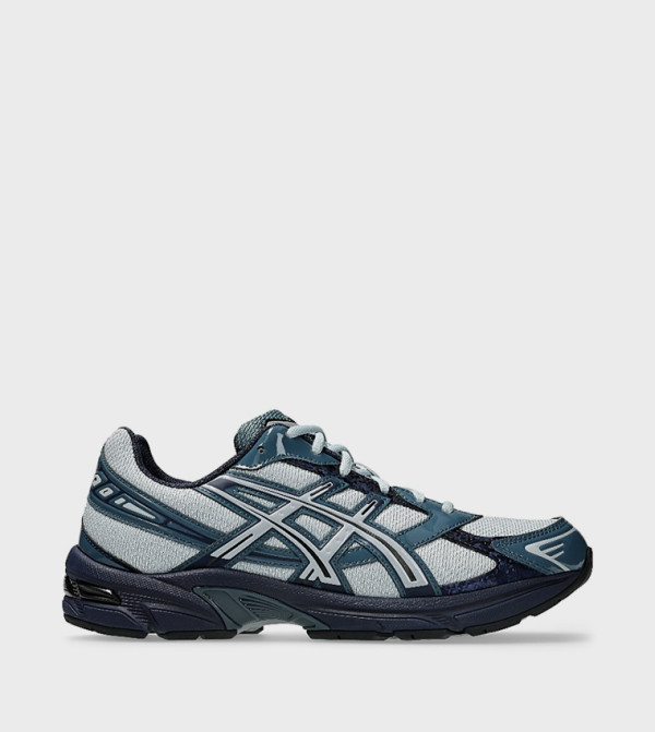GEL-1130 Round Toe Sneakers