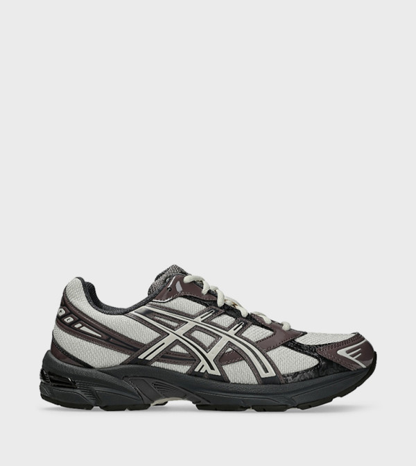 GEL-1130 Round Toe Sneakers
