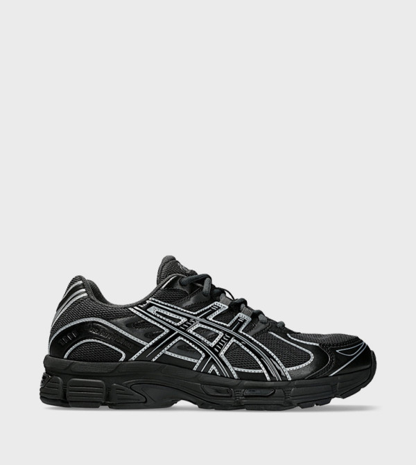 GEL-STRATUS MC Running Shoes