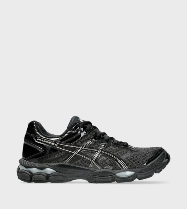GEL-CUMULUS 16 Running Shoes