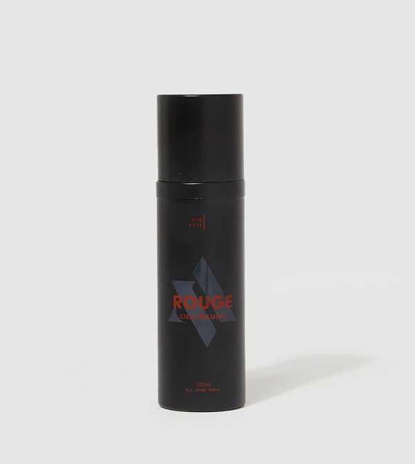 Rouge All Over Spray by Amal Ibrahim 100 ml