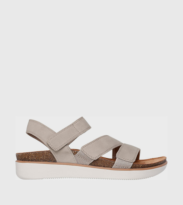 LIFTED Comfort Sandals