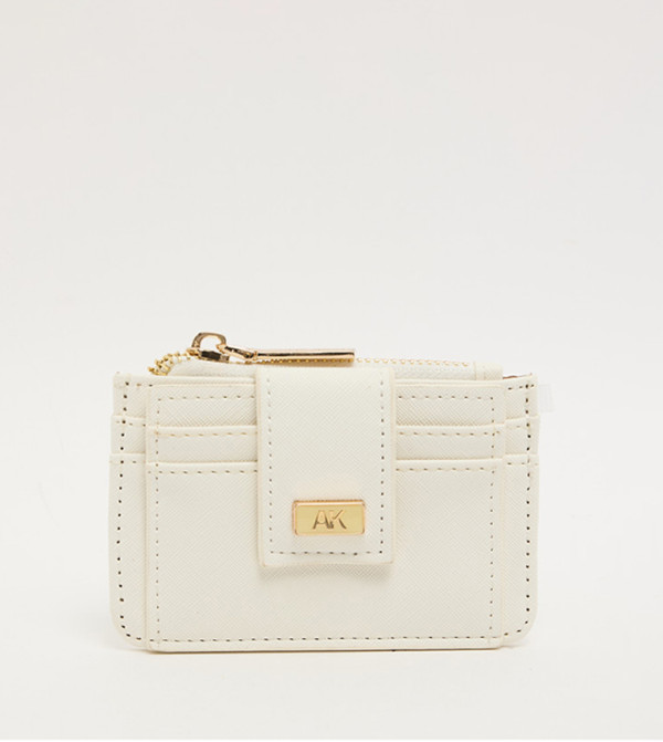 Monogram Cardholder