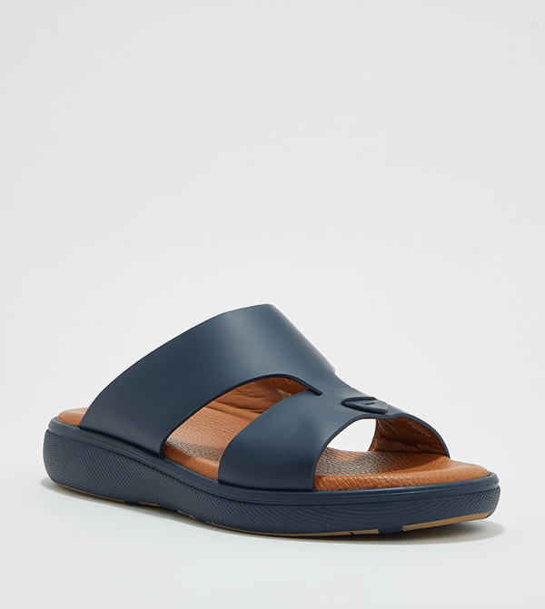 Open Toe Comfort Casual Sandals