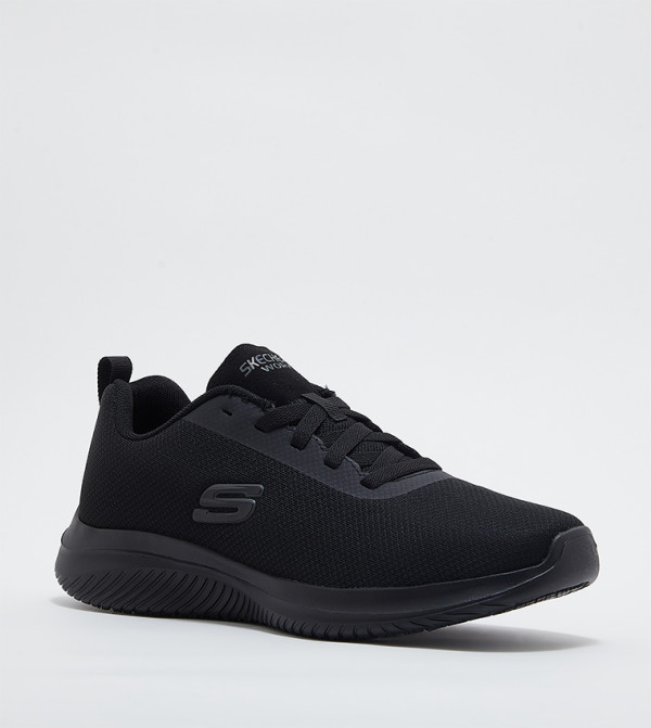 ULTRA FLEX 3.0 Running Shoes