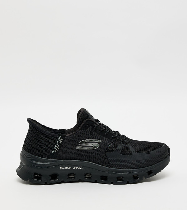 GLIDE-STEP PRO Slip-On Shoes
