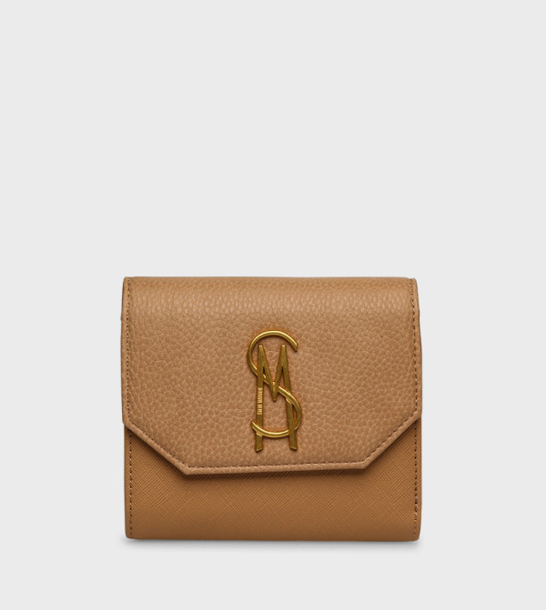 BTABI Logo Detail Wallet