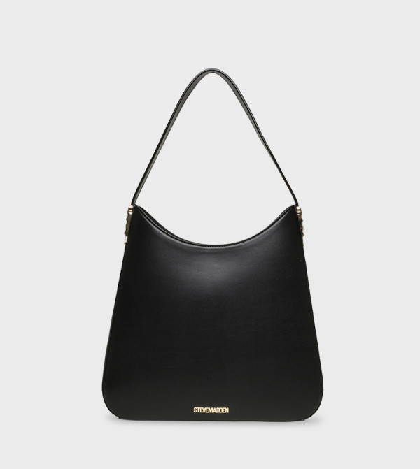 BMAXEEM Textured Hobo Bag