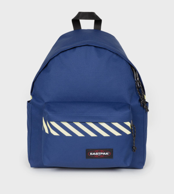 DAY PAK R Front Pocket Backpack