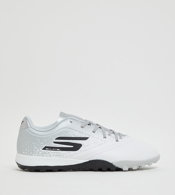 JR YOUTH TF Football Shoes