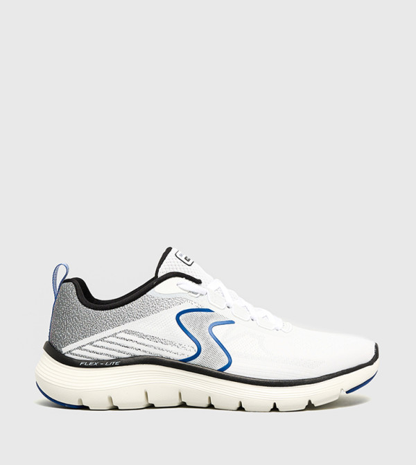 FLEX ADVANTAGE 5.0 Running Shoes