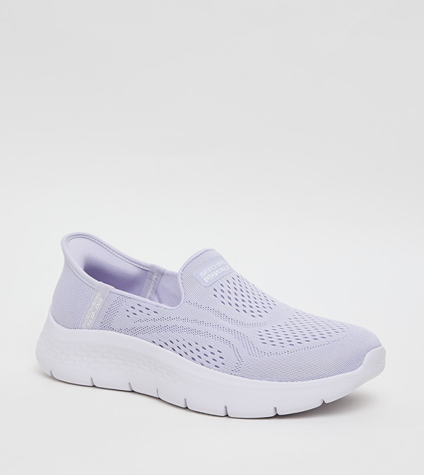 GO WALK FLEX - YAEL Slip-On Shoes