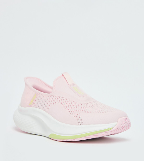 GO WALK MAX WALKER MAYA Slip-On Shoes