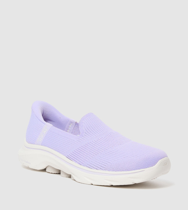 GO WALK 7 Slip-On Shoes