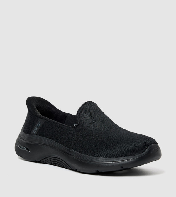 GO WALK ARCH FIT 2.0 Slip-On Shoes