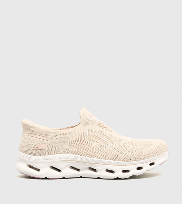GO WALK GLIDE-STEP 2.0 Slip-On Shoes