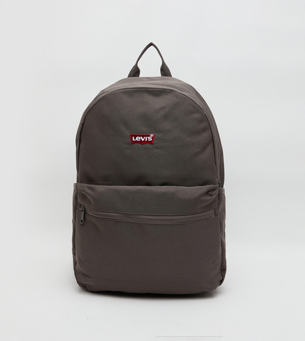 Classic Batwing Backpack