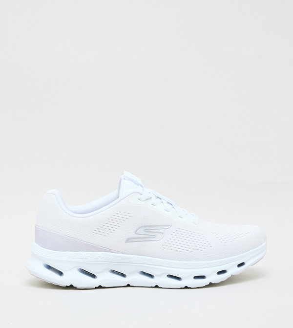 GO WALK GLIDE-STEP 2.0 Shoes