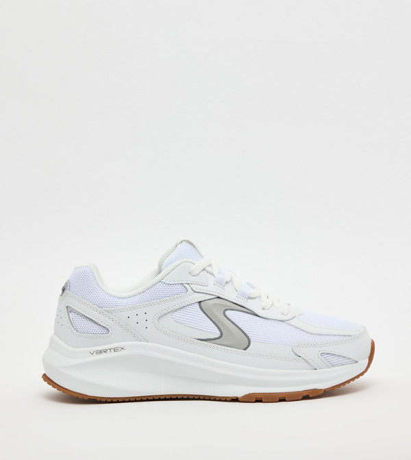 VERTEX - ARKE Runner Sneakers