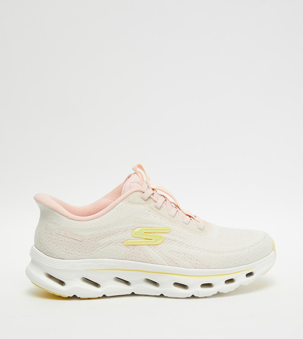 GO WALK GLIDE-STEP 2.0 Shoes