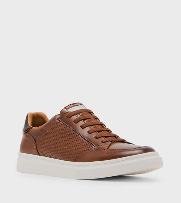 SAUL Low Top Sneakers