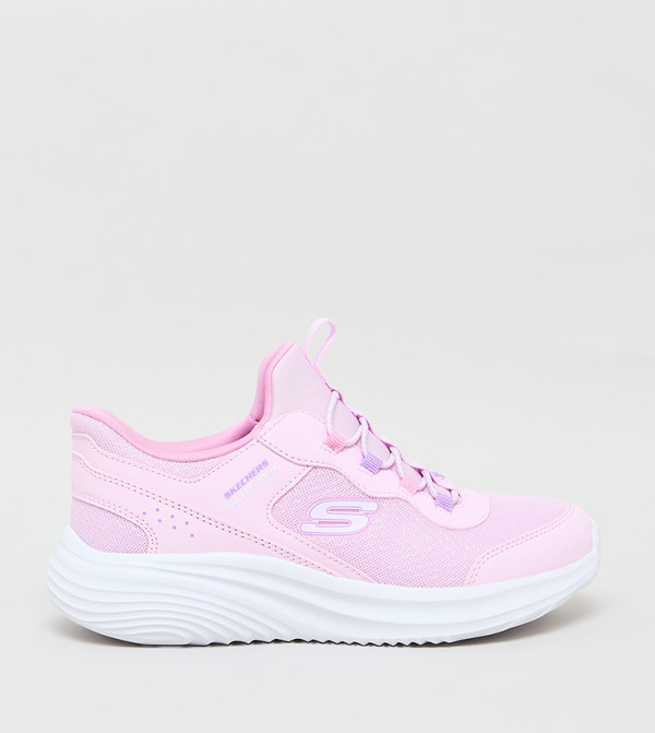 BOUNDER PRO Walking Shoes
