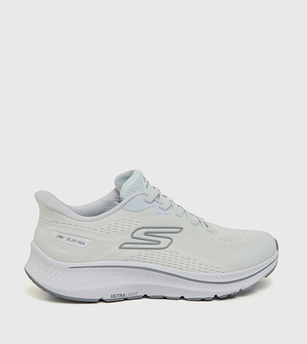 GO RUN CONSISTENT 2.0 Shoes