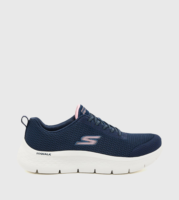 GO WALK FLEX Shoes