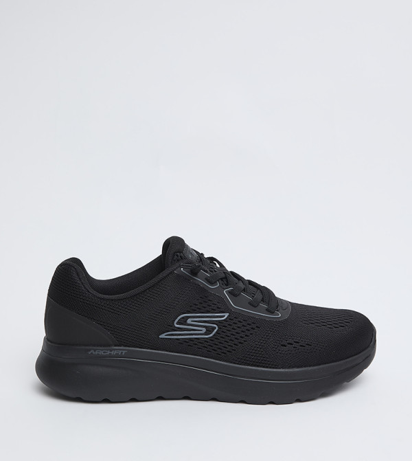 GO WALK ARCH FIT N-JOY Shoes