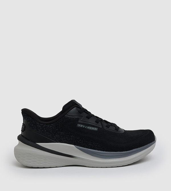 SLADE 2.0 Textured Slip-On Shoes