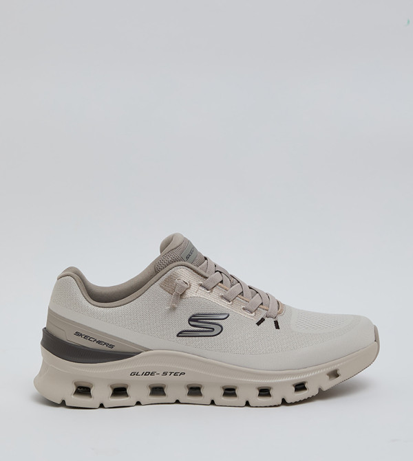 GLIDE-STEP PRO Slip-On Shoes