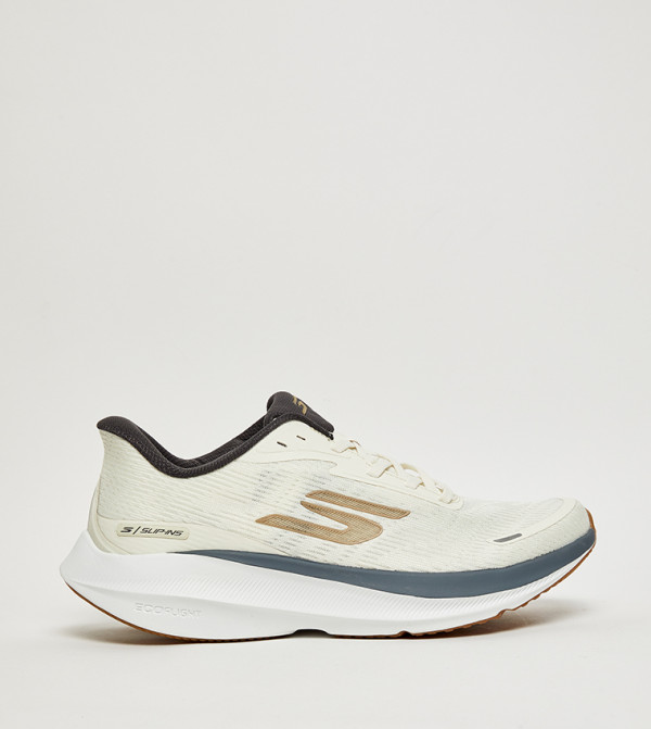 SKX AERO PULSE SI Mesh Running Shoes