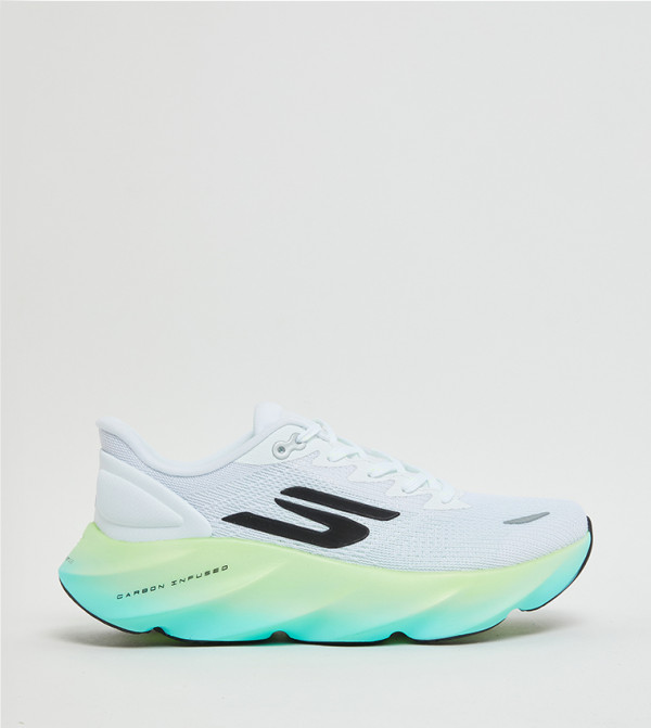 SKX AERO BURST Running Shoes