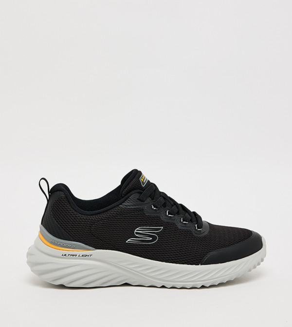 BOUNDER 3.0 Slip-On Shoes