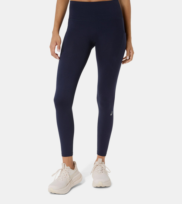 ROAD Seamless Active Leggings