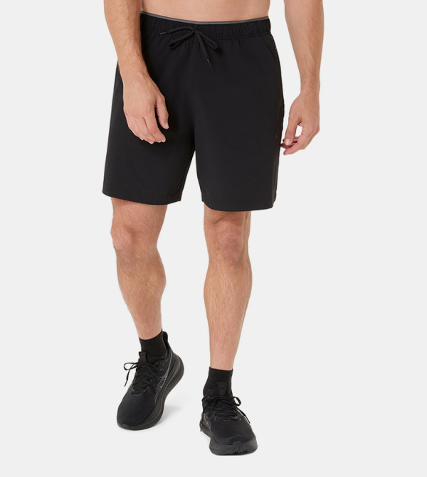 Comfort Core Stretch Woven 7inch Active Shorts