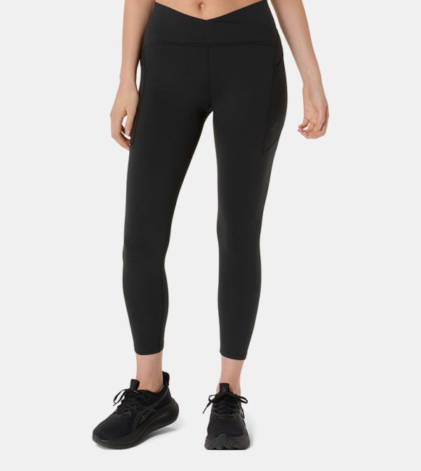 NAGINO Flex 7/8 Active Leggings