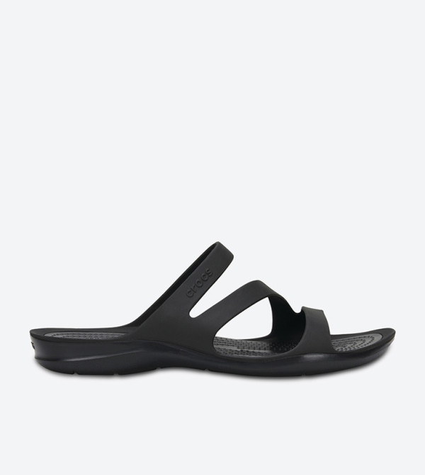 Swiftwater™ Sandal 
