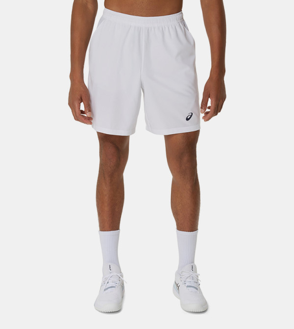 COURT 9inch Active Shorts