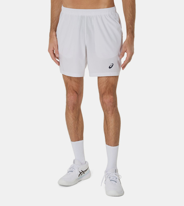COURT 9inch Active Shorts