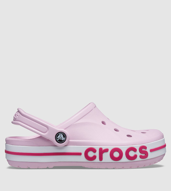 Bayaband Clog