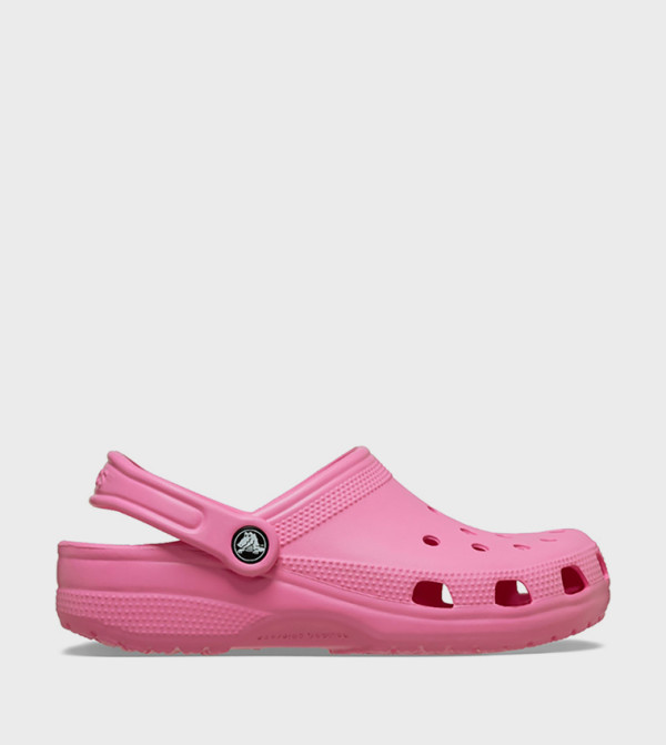 Kids' Classic Clog 