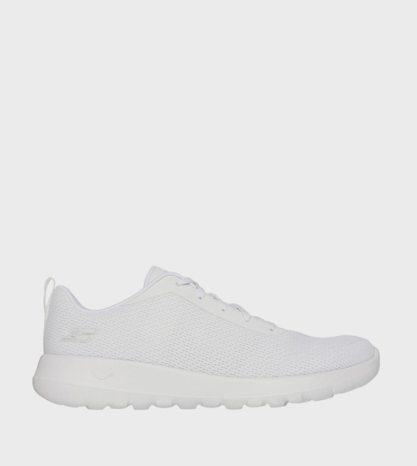 GO WALK JOY Slip-On Shoes