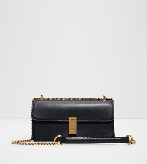شنطة كروس بادي رافيسا فلاب