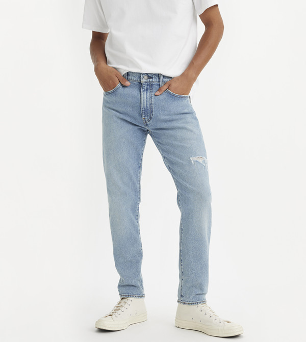 512™ Slim Tapered Fit Jeans